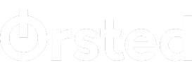 Orsted Power UK Ltd